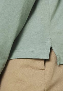 Pier One Polo Prix Incroyables t-shirts col polo homme -Pas Cher Pier One Boutique 47cd653b7d864eed947201c03826a964