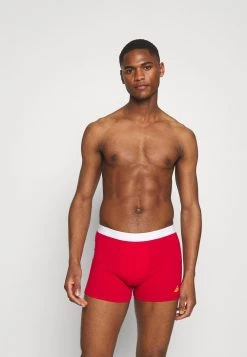 Pier One 3 PACK - Shorty Prix Ourlé sous-vêtements normale homme 14 Pier One 3 PACK - Shorty Prix Ourlé sous-vêtements normale homme -Pas Cher Pier One Boutique 47d541f8da444352a0d53e4dcc3a06e4