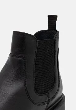 Prix Sympa Pier One Bottines boots et bottes rond homme -Pas Cher Pier One Boutique 47e1823a2a7545c8bdb31178e7ff26a9