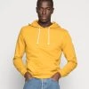 Petit Prix Pier One Sweat à capuche pulls et gilets homme -Pas Cher Pier One Boutique 484259b219484330a0484d84b45f1cce