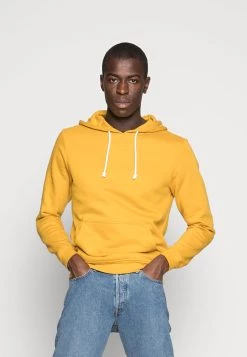 Petit Prix Pier One Sweat Ă capuche pulls et gilets homme