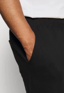 Pier One Prix Raisonnable Pantalon de survêtement pantalons normale homme -Pas Cher Pier One Boutique 48575df4872548bba79fbbedbf1abb19