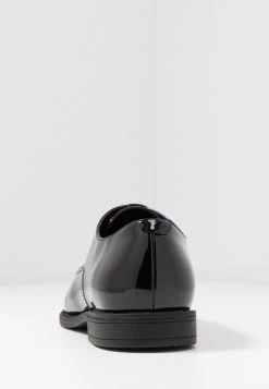 Pier One Prix Affortable Derbies & Richelieus chaussures de ville rond homme -Pas Cher Pier One Boutique 48caf514e4d0444e989d94de0ca15e56