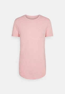 Pier One T-shirt basique Prix Favorable t-shirts col rond homme 17 Pier One T-shirt basique Prix Favorable t-shirts col rond homme -Pas Cher Pier One Boutique 48ed2891031e4deb9e0c146139a5fe70