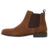 Qualité Excellente Pier One Bottines boots et bottes rond homme 2 Qualité Excellente Pier One Bottines boots et bottes rond homme -Pas Cher Pier One Boutique 4921402077ef4668ae44da2f76b7b2e4 1