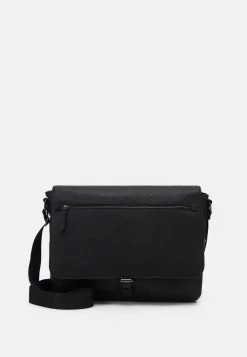 Pier One Sac bandouliÚre Garantie De Qualité 100% sacs compartiment pour pc portable homme