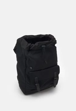 Produit de première qualité Pier One UNISEX - Sac à dos sacs compartiment pour pc portable -Pas Cher Pier One Boutique 49293dab132a4167bcf858b149eeaab8