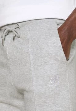 Pier One Prix De Lancement Pantalon de survêtement pantalons normale homme -Pas Cher Pier One Boutique 4954449a783a46eeb1f4c0f513c5a9da