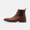 Pier One Pas Cher Bottines boots et bottes rond homme 1 Pier One Pas Cher Bottines boots et bottes rond homme -Pas Cher Pier One Boutique 4963f6e75efa4837999d0f88a2f1045e