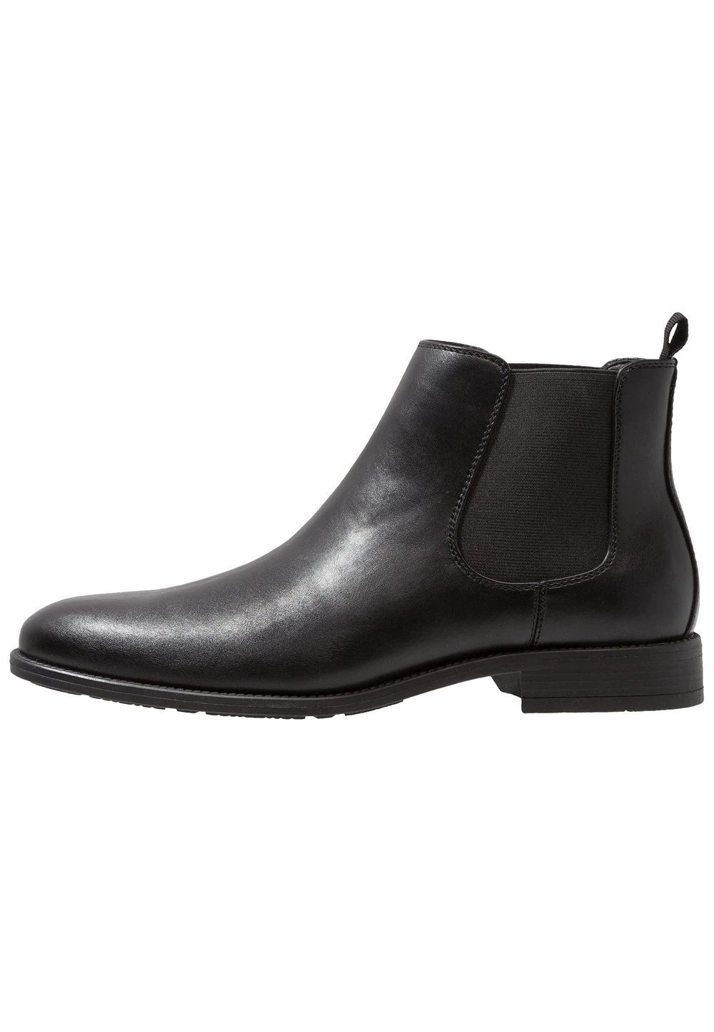 Pier One Vendre Bottines bottes rond homme 3 Pier One Vendre Bottines bottes rond homme