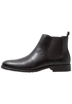 Soldes Pier One Bottines bottes rond homme -Pas Cher Pier One Boutique 4969d6031dcb4da5bcd75b925826d88a