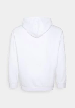 Pier One Prix Réduit 2 PACK - Sweat à capuche pulls et gilets homme 10 Pier One Prix Réduit 2 PACK - Sweat à capuche pulls et gilets homme -Pas Cher Pier One Boutique 498998afb07a4cb0ad4945f7c55cccce