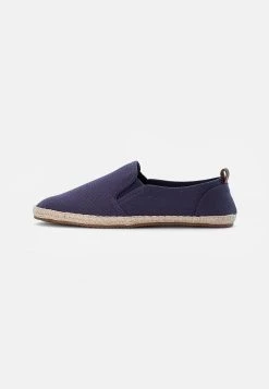 Prix Compétitif Pier One Espadrilles rond unisex -Pas Cher Pier One Boutique 49d0e396e6c44e2a9a518ce7d7cdebd6