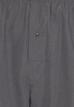 Pier One Prix Malin 3 PACK - Caleçon sous-vêtements & chaussettes normale homme 17 Pier One Prix Malin 3 PACK - Caleçon sous-vêtements & chaussettes normale homme -Pas Cher Pier One Boutique 49d4b963863348a0a4ab8a3bf5db3846