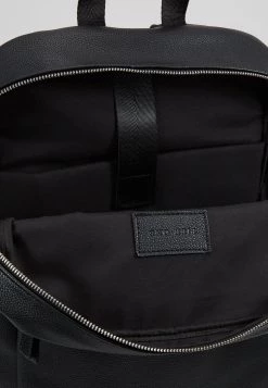 Pier One UNISEX - Sac à dos Rabais sacs poche pour pc portable 15 pouces 13 Pier One UNISEX - Sac à dos Rabais sacs poche pour pc portable 15 pouces -Pas Cher Pier One Boutique 49d93b724c9c4ce9b13772c68ef81a3a