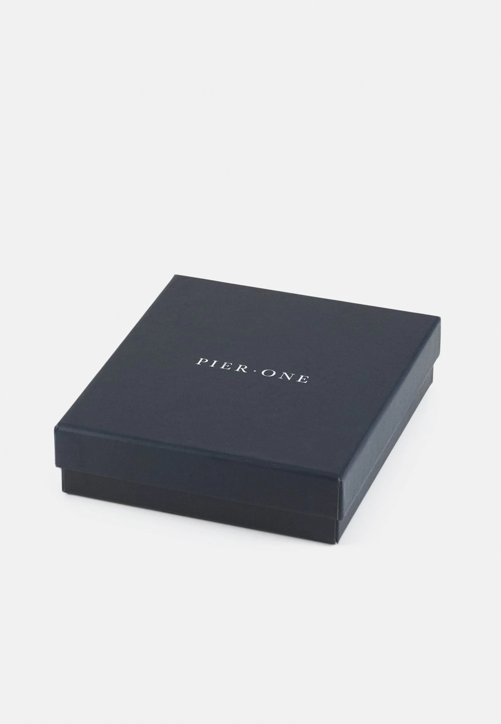 Prix Abordable Pier One SET - Montre montres et bijoux boucle ardillon homme 7 Prix Abordable Pier One SET - Montre montres et bijoux boucle ardillon homme – Image 5