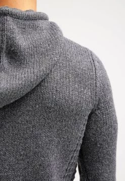 Pier One Se Vend Bas Prix Sweat à capuche pulls & gilets homme -Pas Cher Pier One Boutique 49fcdd64ee5b4bb589ce663abff31f7f