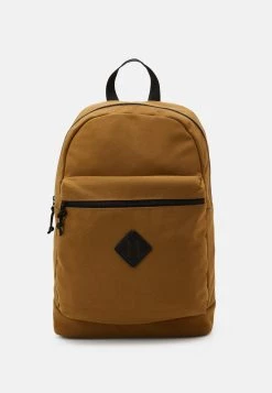Pier One Plus Bas Prix De Vente Sac à dos sacs compartiment pour pc portable unisex