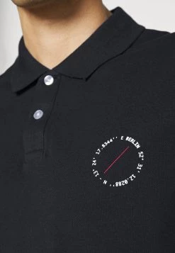 Pier One Prix Dynamité Polo t-shirts col polo homme -Pas Cher Pier One Boutique 4a3127e07d854478a9f122d5ddbf74e1