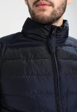 Pier One Authentique 100% Veste sans manches vestes col doublé homme 12 Pier One Authentique 100% Veste sans manches vestes col doublé homme -Pas Cher Pier One Boutique 4a67bad80cd44f88b9830e357ef24968