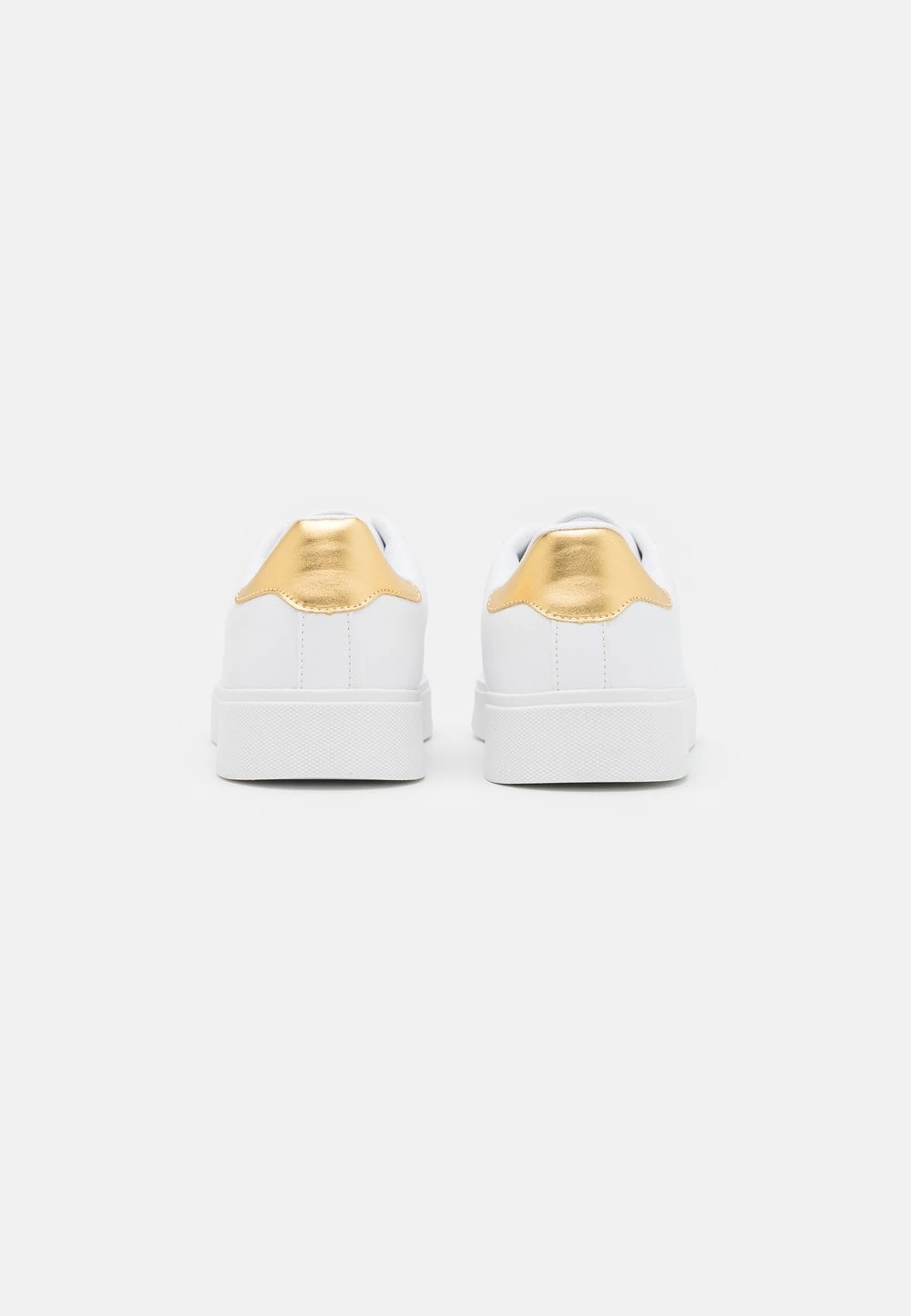 Pier One UNISEX - Baskets basses Faible Prix baskets & sneakers rond 5 Pier One UNISEX - Baskets basses Faible Prix baskets & sneakers rond – Image 3