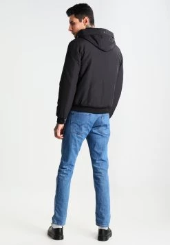 Prix Bradés Pier One Veste d'hiver vestes capuche homme -Pas Cher Pier One Boutique 4a815e53c7f74ad4b110402d604dc450