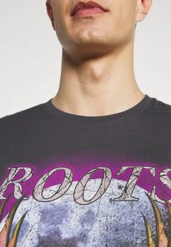 Prix Favorable Pier One T-shirt imprimé t-shirts col rond homme 15 Prix Favorable Pier One T-shirt imprimé t-shirts col rond homme -Pas Cher Pier One Boutique 4a8518e9b76a451d98719fc7af95f294