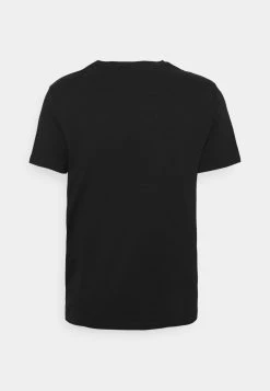 Pier One Prix Refroidis T-shirt imprimé t-shirts col rond homme -Pas Cher Pier One Boutique 4a85862a9d0047efa935b3bc1dad10bb