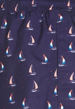 Pier One Short de bain Prix Favorable maillots de bain normale homme 8 Pier One Short de bain Prix Favorable maillots de bain normale homme -Pas Cher Pier One Boutique 4a912ff7b8704c19b573c4e97caf431a