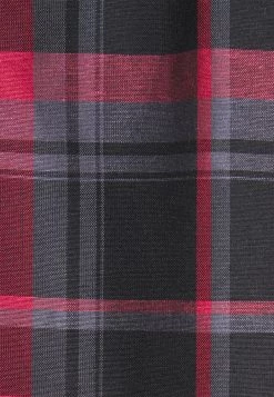 Qualité garantie 100% Pier One 3 PACK - Caleçon sous-vêtements normale homme -Pas Cher Pier One Boutique 4adf521332164148a573556cdcffb29d