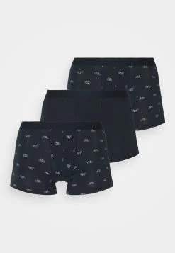 Petit Prix Pier One 3 PACK - Shorty - bordeaux/off-white sous-vêtements normale homme 23 Petit Prix Pier One 3 PACK - Shorty - bordeaux/off-white sous-vêtements normale homme -Pas Cher Pier One Boutique 4ae7ae9001814f44a1564c927b8f1079 1