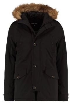 Pier One Prix Compétitif Parka manteaux capuche homme 17 Pier One Prix Compétitif Parka manteaux capuche homme -Pas Cher Pier One Boutique 4b05471f9f44409aa1cfb5c4e75c9a03