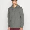 50% Off De Vente Pier One LOUNGE SWEATSHIRT - Haut de pyjama pyjamas capuche homme 2 50% Off De Vente Pier One LOUNGE SWEATSHIRT - Haut de pyjama pyjamas capuche homme -Pas Cher Pier One Boutique 4b23b69f2501495ca3f45a748db4cbf5