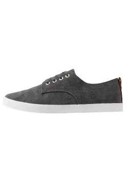 Pier One Prix Raisonnable UNISEX - Baskets basses sneakers rond homme -Pas Cher Pier One Boutique 4b2eec9a8b0848c6966010cd9a697714 1