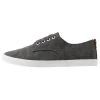 Pier One Prix Aimable UNISEX - Baskets basses baskets & sneakers rond homme -Pas Cher Pier One Boutique 4b2eec9a8b0848c6966010cd9a697714