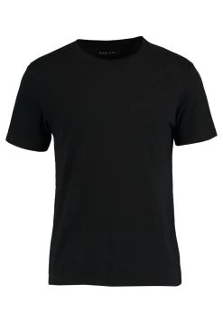 Pier One T-shirt basique Produit de première qualité t-shirts col rond homme -Pas Cher Pier One Boutique 4b333c481dff45f6878c7815bdb9302b 5
