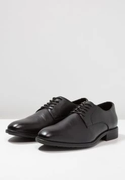 Pier One Petit Prix Derbies & Richelieus chaussures de ville rond homme -Pas Cher Pier One Boutique 4b3cc78a4b404d0da5a87dc4a511b566