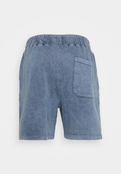 Pier One Prix Équitable LOUNGE ACID WASHED SHORTS - Bas de pyjama pyjamas normale homme -Pas Cher Pier One Boutique 4b4cbe0358d648428b052bd0be89f963