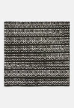 Pas Cher Pier One BANDANAS 3 PACK UNISEX - Foulard Écharpes et foulards imprimé -Pas Cher Pier One Boutique 4b8d12886da54d9c82bbd4d9a9726ae0