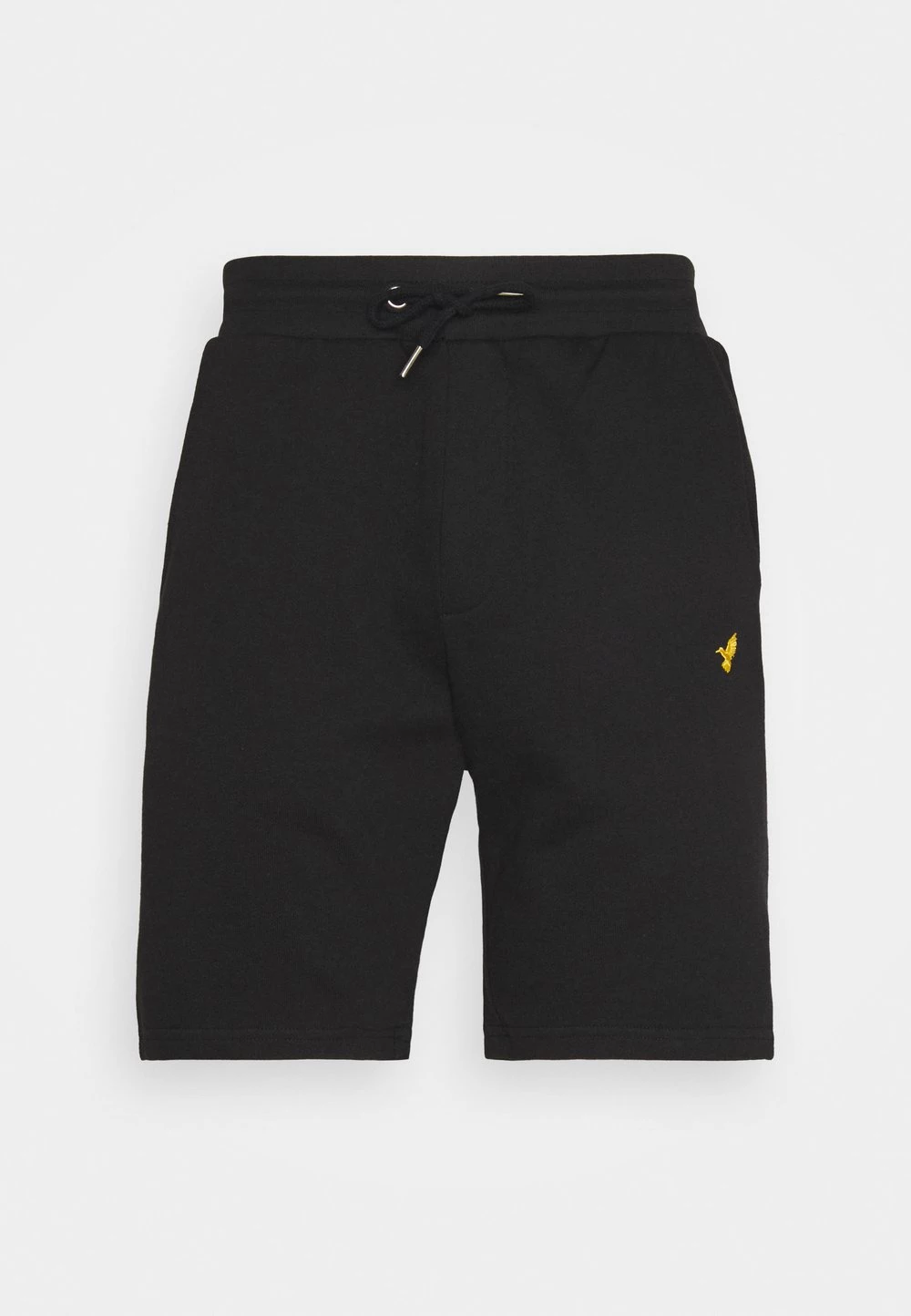 Pier One Short Réduction shorts normale homme 6 Pier One Short Réduction shorts normale homme – Image 4