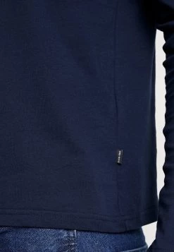 Qualité Excellente Pier One T-shirt à manches longues t-shirts col rond homme -Pas Cher Pier One Boutique 4be2b4c280284ba5abedad3f7ee28985