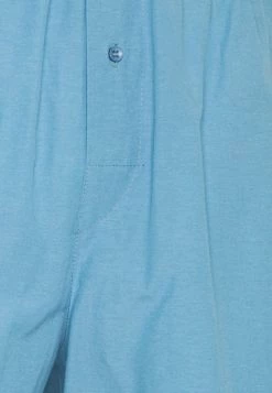 Prix Accessible Pier One 5 PACK - Caleçon sous-vêtements normale homme -Pas Cher Pier One Boutique 4bfe6ef38121418a8010f76f878e74e5