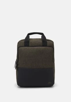 Pier One Prix Affortable UNISEX - Sac à dos sacs compartiment pour pc portable