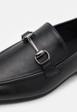 Authentique 100% Pier One Mocassins chaussures basses rond homme -Pas Cher Pier One Boutique 4c092807804e4e59ab64aed3c388916b
