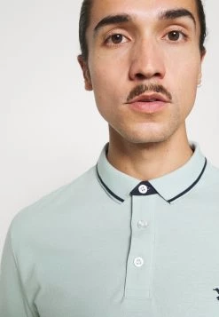 Pier One Polo Prix d’Amis t-shirts & polos col polo homme -Pas Cher Pier One Boutique 4c11fa9d3beb48a4a601f0a9c4c54fa1