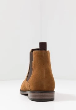 Pier One Bottines Discount En Ligne boots et bottes rond homme 12 Pier One Bottines Discount En Ligne boots et bottes rond homme -Pas Cher Pier One Boutique 4c1497754ff34977bf288cb2ee3e4840