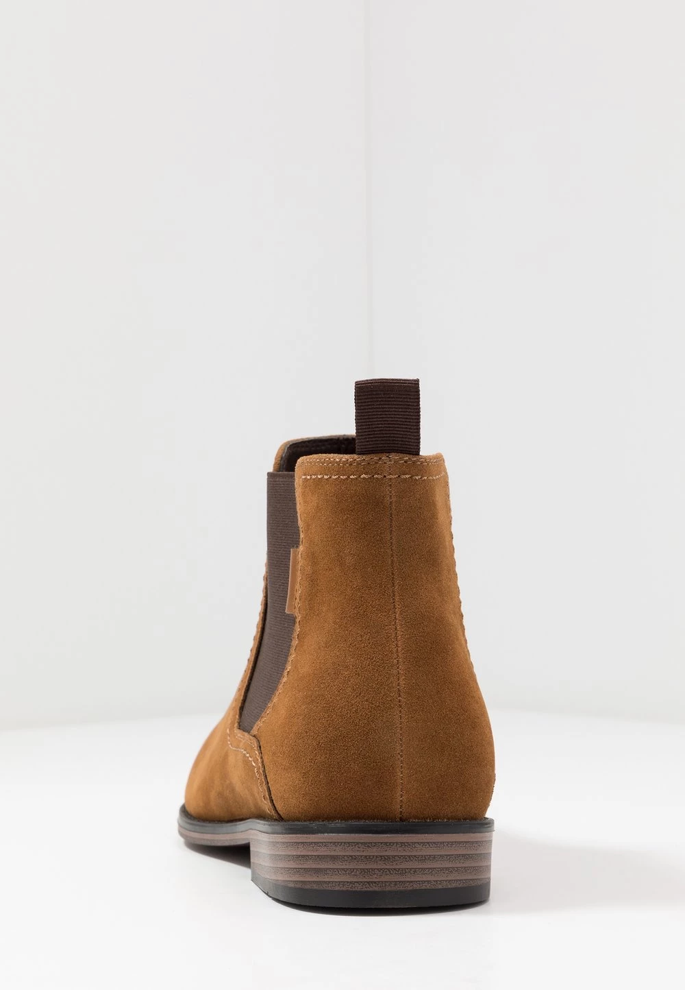 Pier One Bottines Discount En Ligne boots et bottes rond homme 6 Pier One Bottines Discount En Ligne boots et bottes rond homme – Image 4