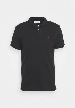 Pier One Prix Exclusifs Polo t-shirts col polo homme 14 Pier One Prix Exclusifs Polo t-shirts col polo homme -Pas Cher Pier One Boutique 4c1741e737544f74b71dd25459bb8aa6