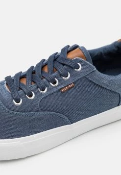 Produit de première qualité Pier One Baskets basses sneakers rond homme 14 Produit de première qualité Pier One Baskets basses sneakers rond homme -Pas Cher Pier One Boutique 4c47f1e7e81940a18e7247e301e6601f