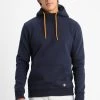 Pier One Sweat à capuche Prix Raisonnable pulls et gilets homme -Pas Cher Pier One Boutique 4c5055e4f2554e5cb609cd785144d2d9